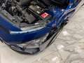 Hyundai BAYON Bayon 1,0 T-GDI i-Line Plus Blau - thumbnail 11