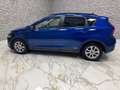 Hyundai BAYON Bayon 1,0 T-GDI i-Line Plus Blau - thumbnail 7
