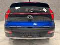 Hyundai BAYON Bayon 1,0 T-GDI i-Line Plus Blau - thumbnail 5