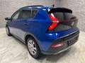 Hyundai BAYON Bayon 1,0 T-GDI i-Line Plus Blau - thumbnail 6