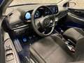 Hyundai BAYON Bayon 1,0 T-GDI i-Line Plus Blau - thumbnail 12