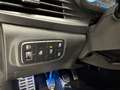 Hyundai BAYON Bayon 1,0 T-GDI i-Line Plus Blau - thumbnail 21