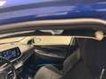 Hyundai BAYON Bayon 1,0 T-GDI i-Line Plus Blau - thumbnail 25
