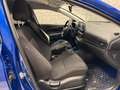 Hyundai BAYON Bayon 1,0 T-GDI i-Line Plus Blau - thumbnail 14