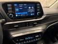 Hyundai BAYON Bayon 1,0 T-GDI i-Line Plus Blau - thumbnail 18