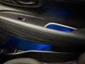 Hyundai BAYON Bayon 1,0 T-GDI i-Line Plus Blau - thumbnail 20