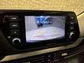 Hyundai BAYON Bayon 1,0 T-GDI i-Line Plus Blau - thumbnail 17