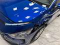 Hyundai BAYON Bayon 1,0 T-GDI i-Line Plus Blau - thumbnail 9
