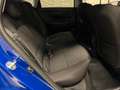 Hyundai BAYON Bayon 1,0 T-GDI i-Line Plus Blau - thumbnail 22