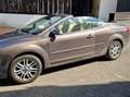 Ford Focus CC Titanium 2,0 Goud - thumbnail 3