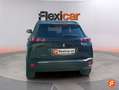 Peugeot 2008 1.2 PureTech S&S Active Pack 100 Negro - thumbnail 4