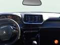 Peugeot 2008 1.2 PureTech S&S Active Pack 100 Negro - thumbnail 7