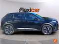 Peugeot 2008 1.2 PureTech S&S Active Pack 100 Negro - thumbnail 3