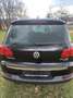 Volkswagen Tiguan Tiguan 2,0 TDI BMT 4Motion Sky DPF DSG Sky Schwarz - thumbnail 4