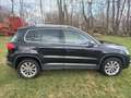 Volkswagen Tiguan Tiguan 2,0 TDI BMT 4Motion Sky DPF DSG Sky Schwarz - thumbnail 3