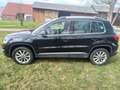 Volkswagen Tiguan Tiguan 2,0 TDI BMT 4Motion Sky DPF DSG Sky Schwarz - thumbnail 1