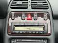 Mercedes-Benz CLK 320 Cabrio Elegance 218pk | Cruise control | Elektrisc Zwart - thumbnail 13