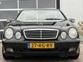 Mercedes-Benz CLK 320 Cabrio Elegance 218pk | Cruise control | Elektrisc Zwart - thumbnail 3