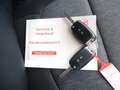 Kia Picanto 1.0 CVVT COMFORTLINE Negro - thumbnail 17