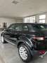 Land Rover Range Rover Evoque 5p 2.0 HSE Dynamic 150cv - thumbnail 11