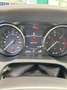 Land Rover Range Rover Evoque 5p 2.0 HSE Dynamic 150cv - thumbnail 10