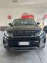 Land Rover Range Rover Evoque 5p 2.0 HSE Dynamic 150cv - thumbnail 1