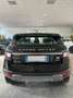 Land Rover Range Rover Evoque 5p 2.0 HSE Dynamic 150cv - thumbnail 12