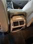 Land Rover Range Rover Evoque 5p 2.0 HSE Dynamic 150cv - thumbnail 7