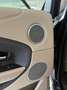 Land Rover Range Rover Evoque 5p 2.0 HSE Dynamic 150cv - thumbnail 8