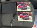 Opel Crossland 1.2 61kW (82CV) Blanco - thumbnail 16