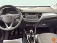 Opel Crossland 1.2 61kW (82CV) Blanco - thumbnail 12