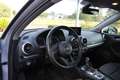 Audi A3 A3 30 TFSI Sportback S tronic sport Argent - thumbnail 6