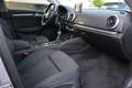 Audi A3 A3 30 TFSI Sportback S tronic sport Argent - thumbnail 5