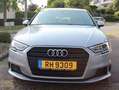 Audi A3 A3 30 TFSI Sportback S tronic sport Argent - thumbnail 1