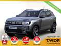 Dacia Duster Journey TCe 130 4x4 Kam PDC vo/hi SHZ PDC Grau - thumbnail 1