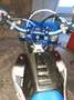TM SMR 450 F vendo tm 450 smr 2020 Bleu - thumbnail 14