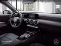 Mercedes-Benz A 180 d STYLE+LED+8G Weiß - thumbnail 12