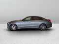 Mercedes-Benz C 43 AMG AMG 43 mhev Premium Pro 4matic auto Grigio - thumbnail 3