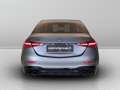 Mercedes-Benz C 43 AMG AMG 43 mhev Premium Pro 4matic auto Grigio - thumbnail 4