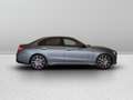 Mercedes-Benz C 43 AMG AMG 43 mhev Premium Pro 4matic auto Grigio - thumbnail 7