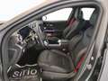 Mercedes-Benz C 43 AMG AMG 43 mhev Premium Pro 4matic auto Grigio - thumbnail 17