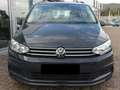 Volkswagen Touran 2.0 TDI DSG 150Ch Comfortline AHK NAVI IQ.DRIVE /  Gris - thumbnail 11