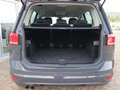 Volkswagen Touran 2.0 TDI DSG 150Ch Comfortline AHK NAVI IQ.DRIVE /  Gris - thumbnail 8