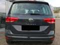 Volkswagen Touran 2.0 TDI DSG 150Ch Comfortline AHK NAVI IQ.DRIVE /  Gris - thumbnail 12