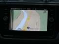 Volkswagen Touran 2.0 TDI DSG 150Ch Comfortline AHK NAVI IQ.DRIVE /  Gris - thumbnail 4