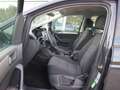 Volkswagen Touran 2.0 TDI DSG 150Ch Comfortline AHK NAVI IQ.DRIVE /  Gris - thumbnail 7