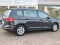 Volkswagen Touran 2.0 TDI DSG 150Ch Comfortline AHK NAVI IQ.DRIVE /  Gris - thumbnail 2