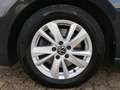 Volkswagen Touran 2.0 TDI DSG 150Ch Comfortline AHK NAVI IQ.DRIVE /  Gris - thumbnail 9