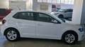 Volkswagen Polo Polo 5p 1.6 tdi Highline 95cv Blanc - thumbnail 6