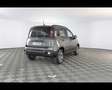 Fiat New Panda City Cross 1.0 FireFly Hybrid Gris - thumbnail 8